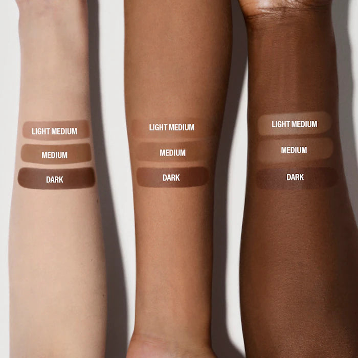 MAKEUP BY MARIO
Mini SoftSculpt® Shaping Stick