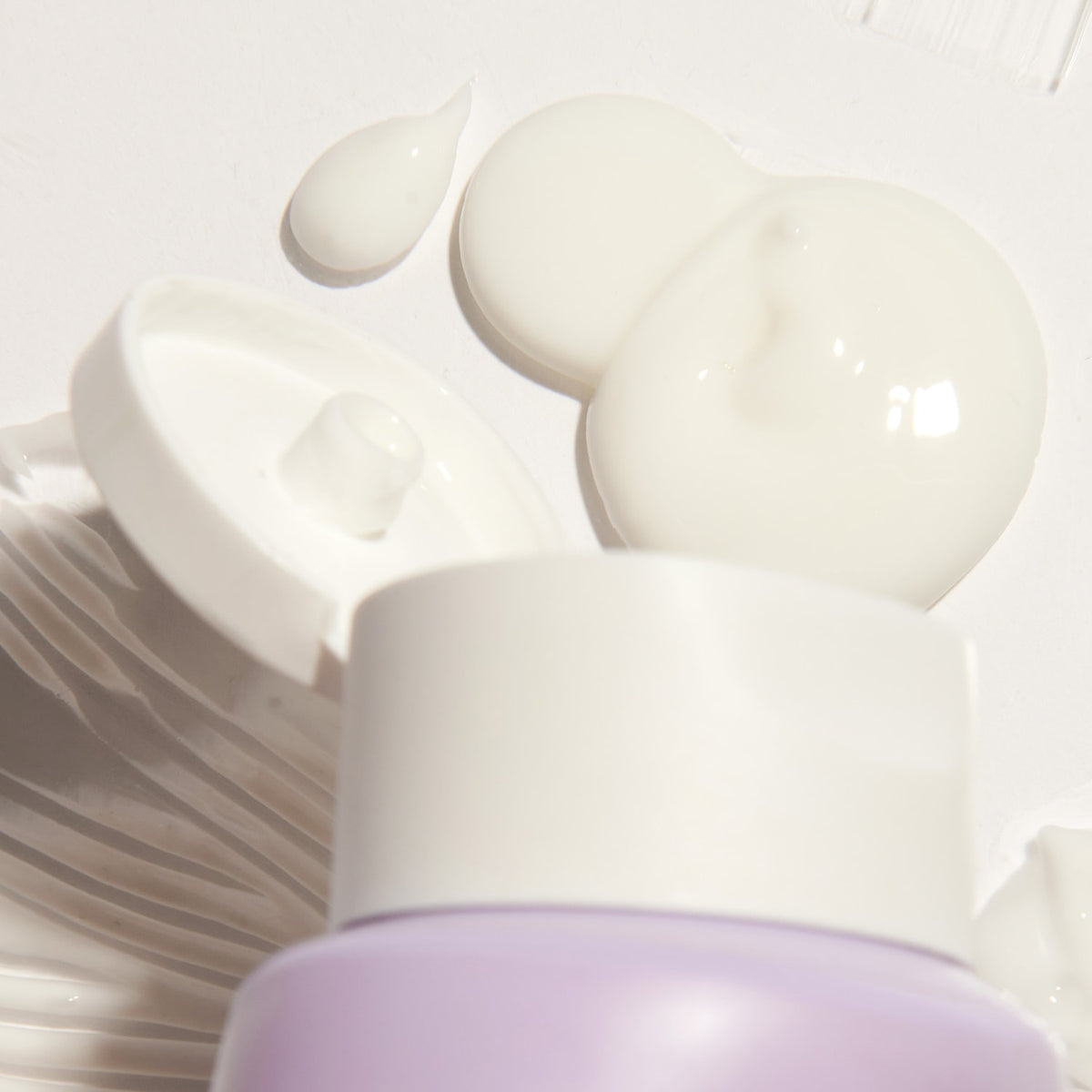 Topicals
Slather Exfoliating Body Serum with Retinol and AHAs