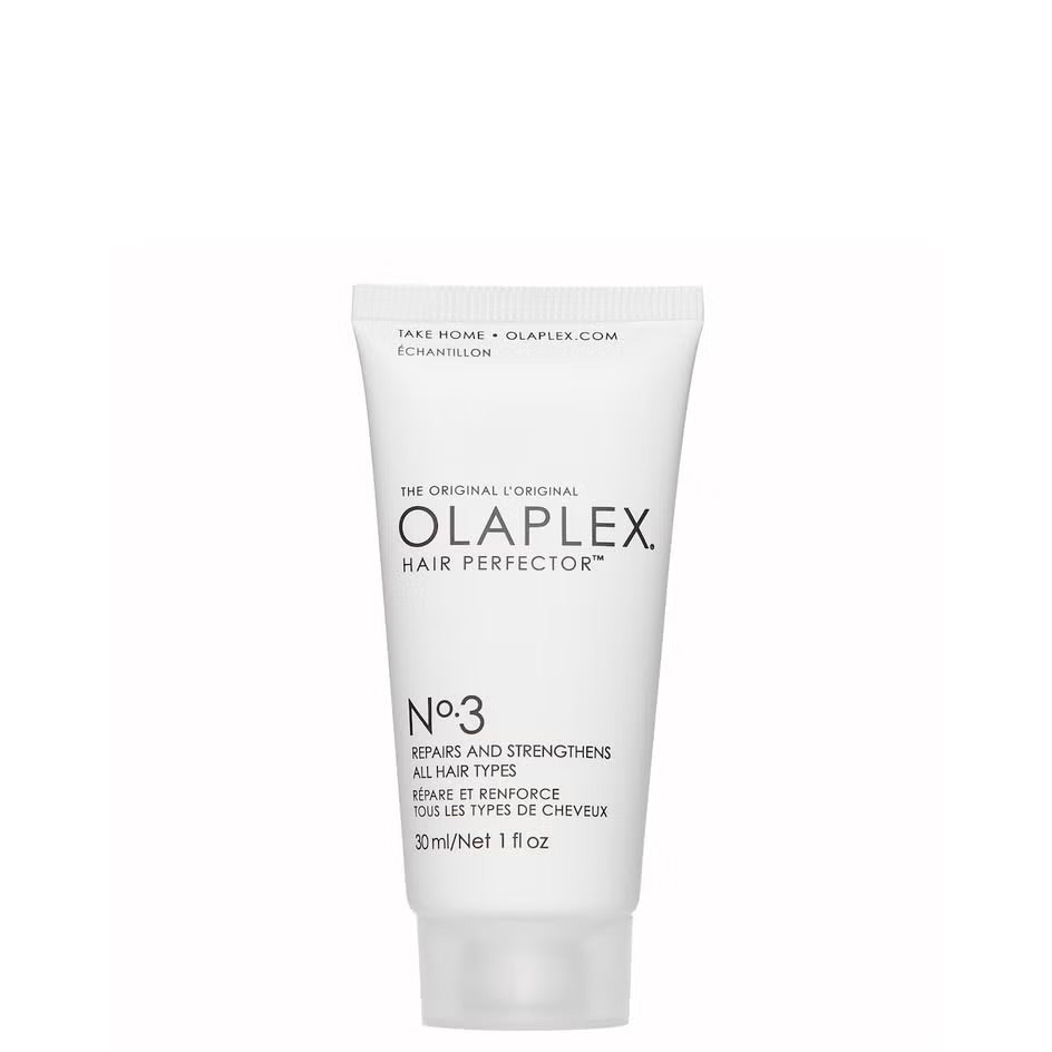 Olaplex
No. 3 Hair Perfector Pre-Shampoo Hair Repair Treatment