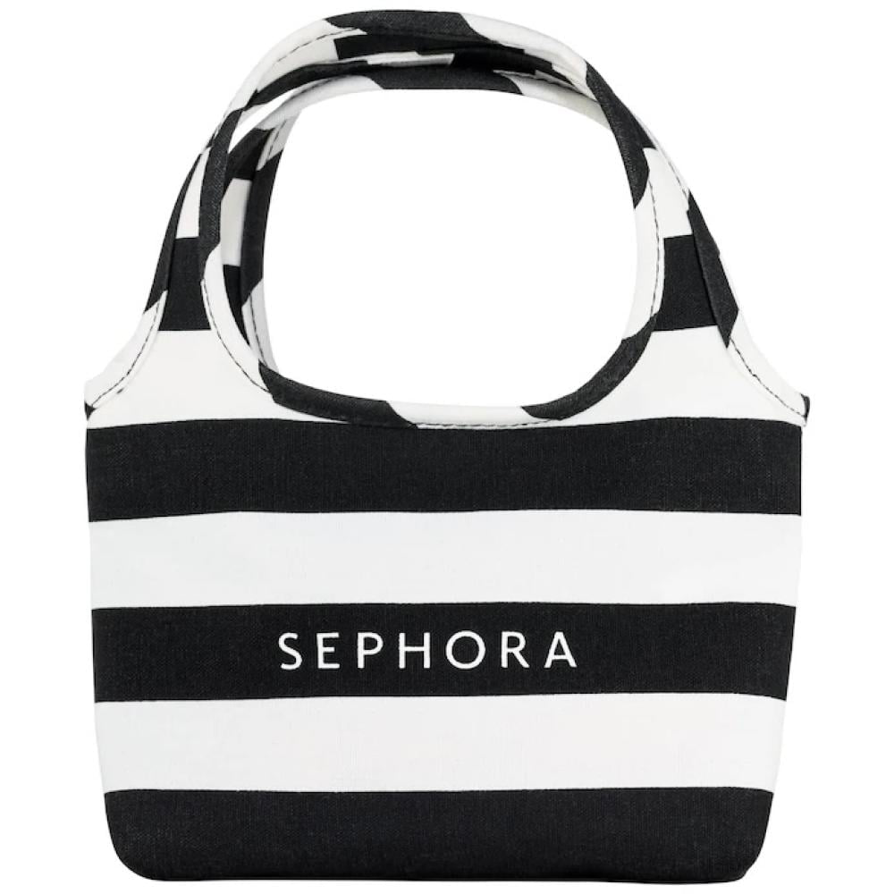 Sephora Makeup Bag