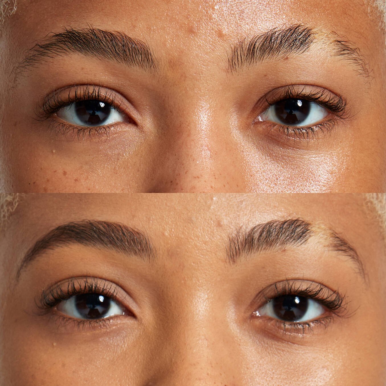 NYX MICRO BROW PENCIL