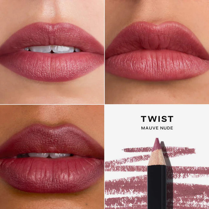 Sephora Favorites
Holiday Lip Value Set ( sold seperately )