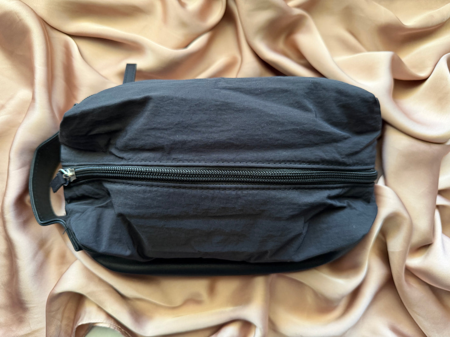 Sephora Makeup Bag