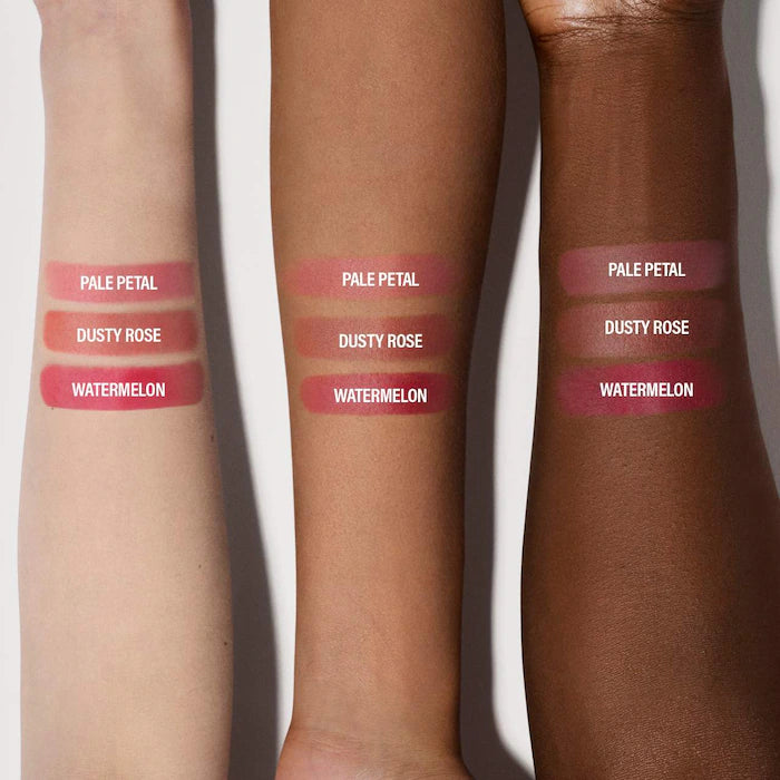 MAKEUP BY MARIO
Mini Soft Pop Blush Stick