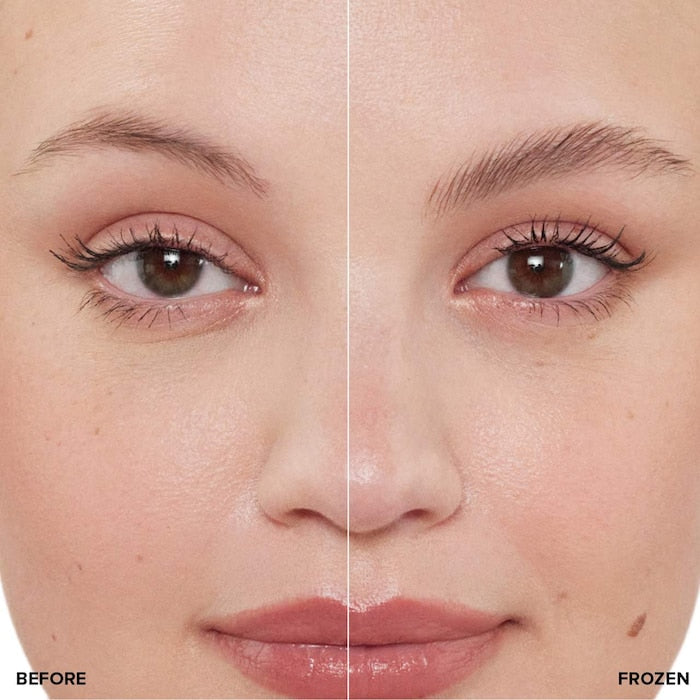 Anastasia Beverly Hills
Brow Freeze® Gel