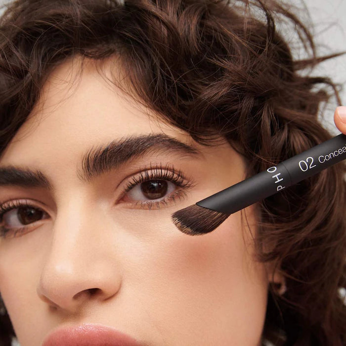 SEPHORA COLLECTION
Essential Brush - 02 Concealer