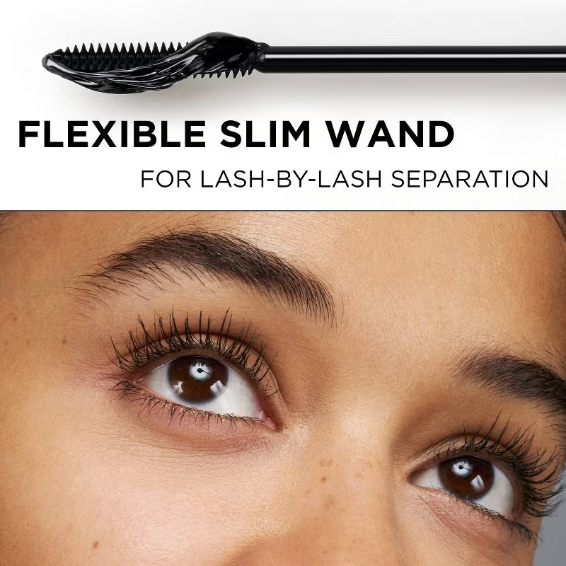 L'Oreal Paris Telescopic Mascara