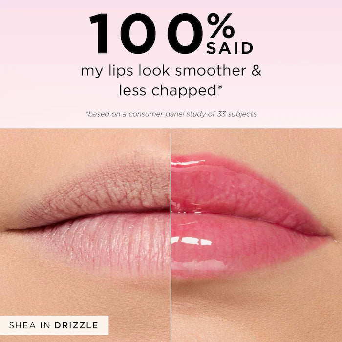 tarte
maracuja juicy lip nourishing melt mask