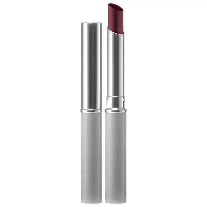 CLINIQUE
Almost Lipstick Black Honey