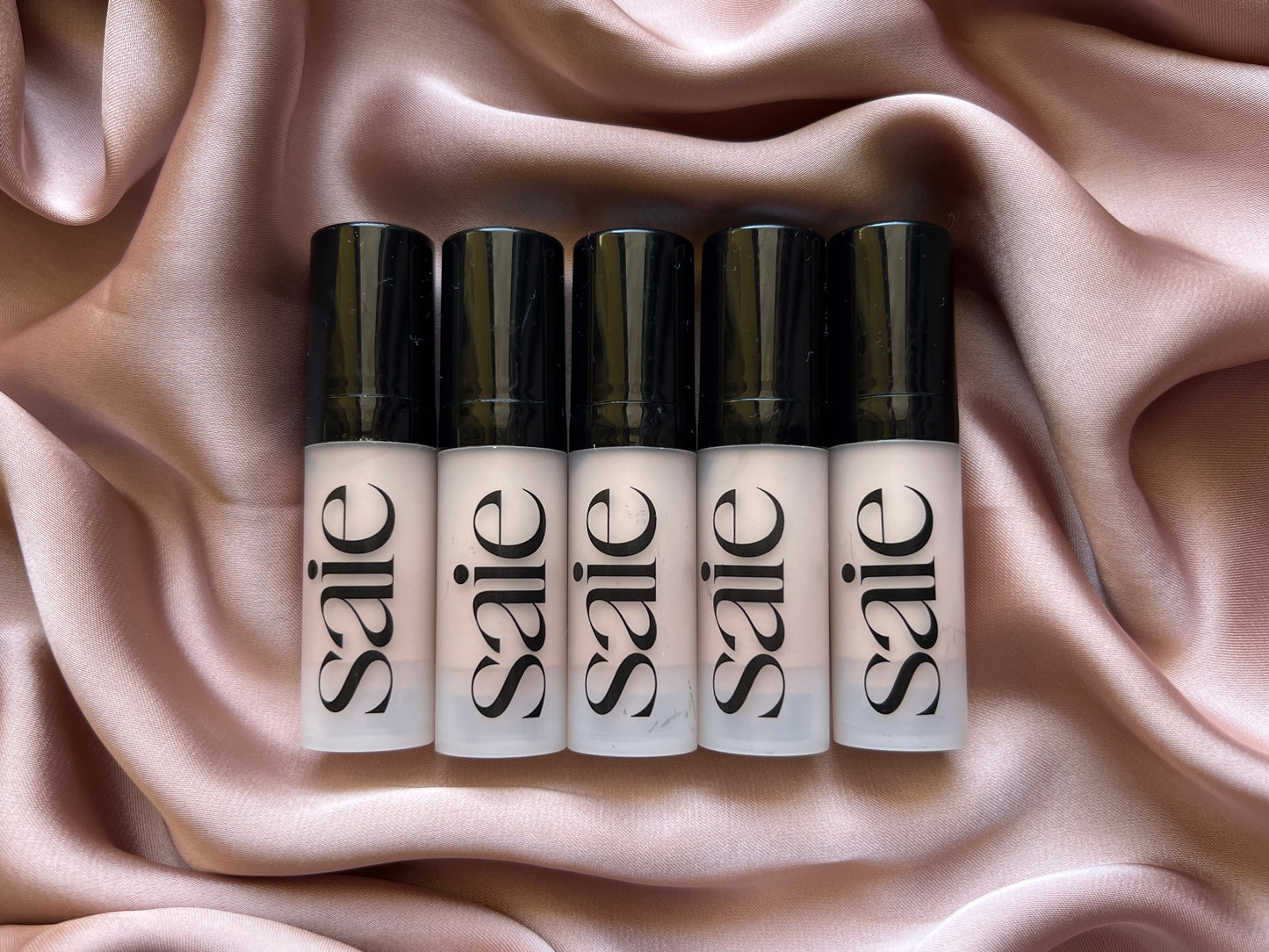 Sephora Favorites
Gleamy Dreamy Makeup Value Set ( Sold seperately )