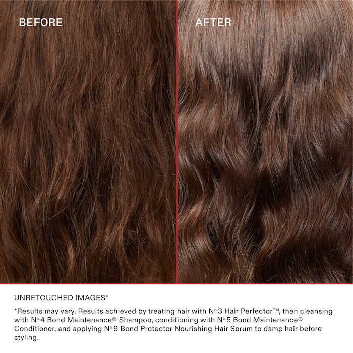 Olaplex
No. 3 Hair Perfector Pre-Shampoo Hair Repair Treatment