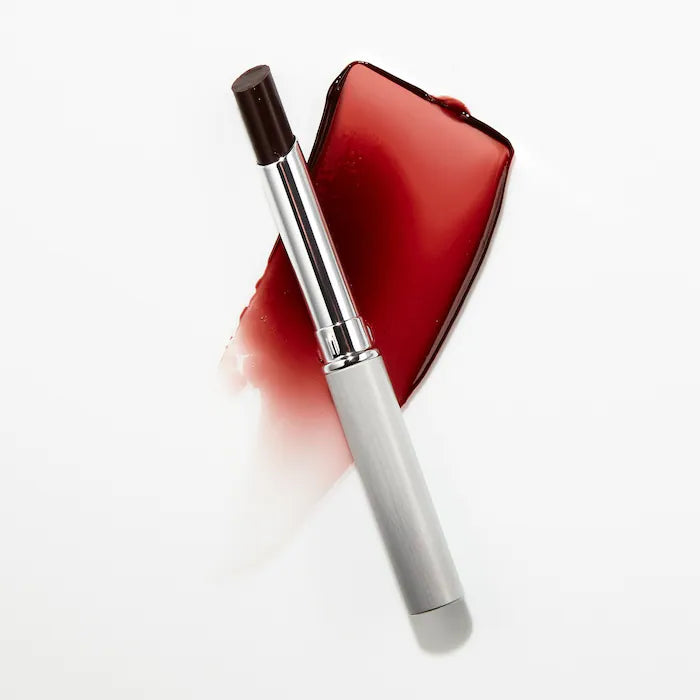 CLINIQUE
Almost Lipstick Black Honey