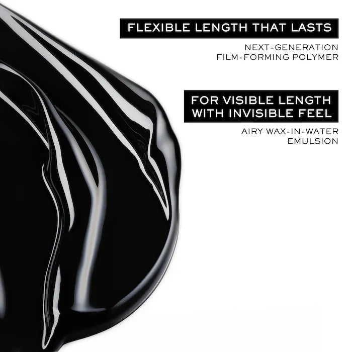 Lancôme
Lash Idôle Flutter Extension Lengthening Mascara