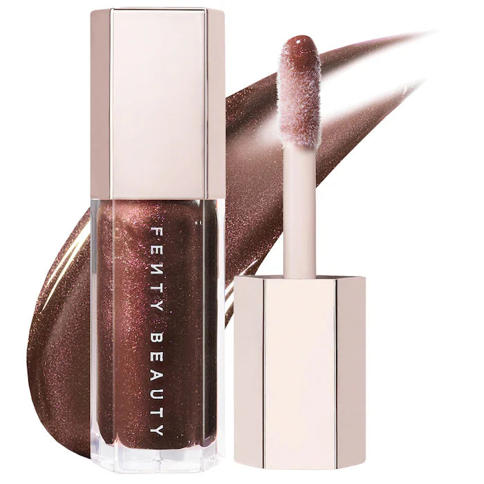 Fenty Beauty by Rihanna
Gloss Bomb Universal Lip Luminizer