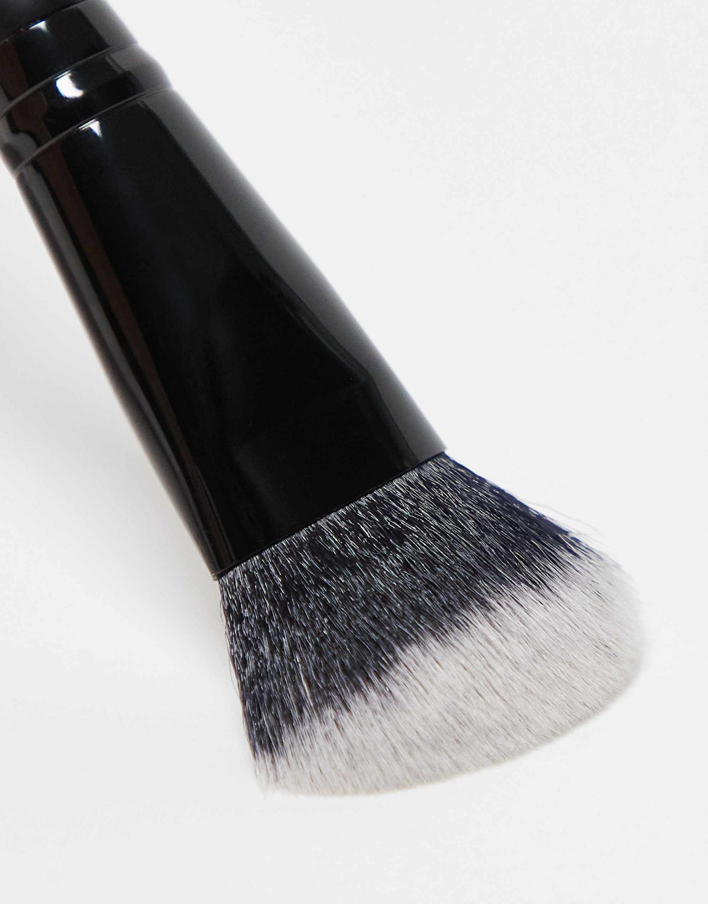 Elf stain & tint blending brush