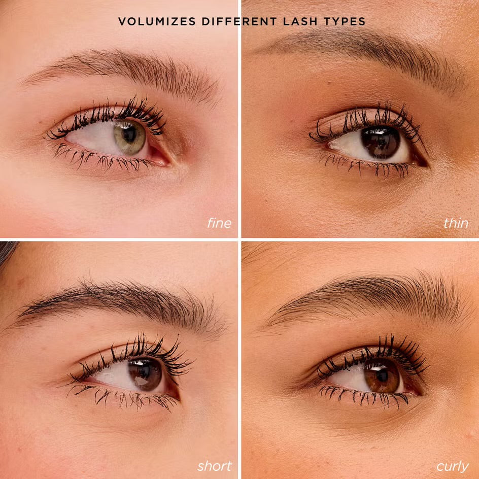 Benefit A-List Full Glam Kit