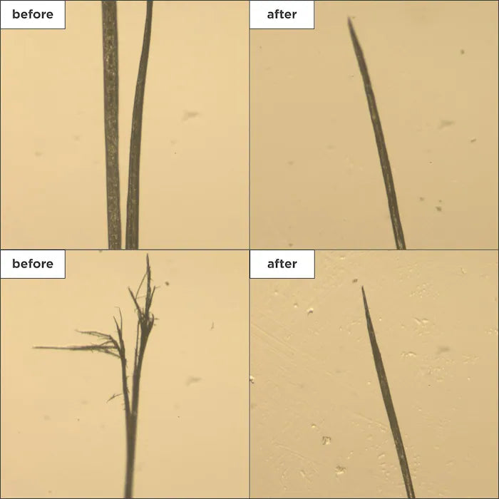 Briogeo
Don't Despair, Repair! Strengthening Treatment Hair Oil