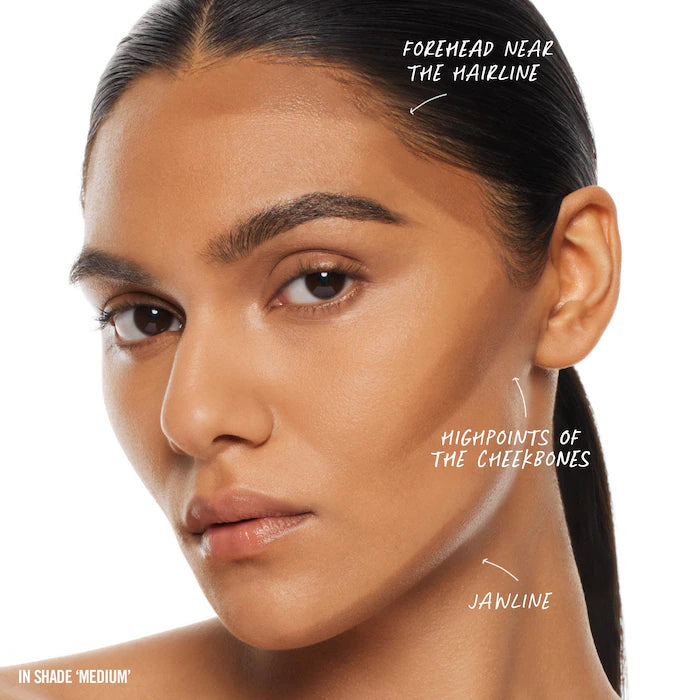 MAKEUP BY MARIO
Mini SoftSculpt® Shaping Stick