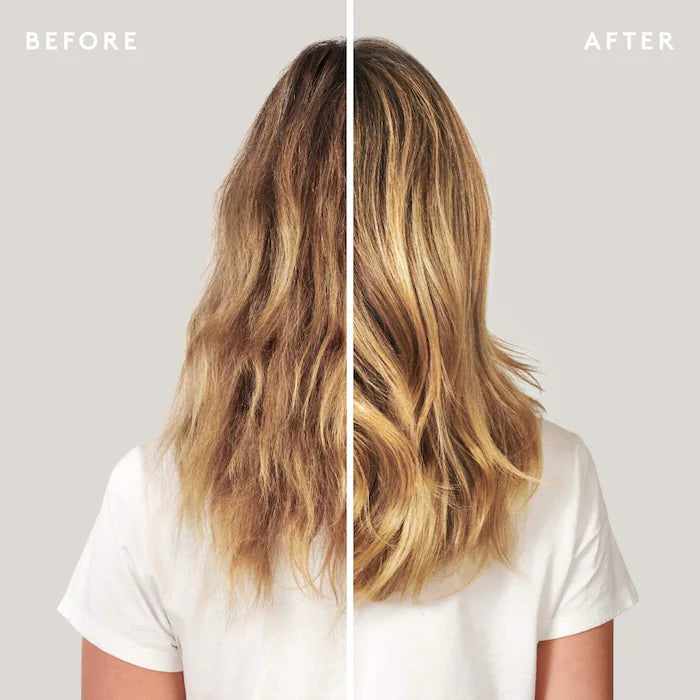 Virtue Damage Reverse Hair Serum