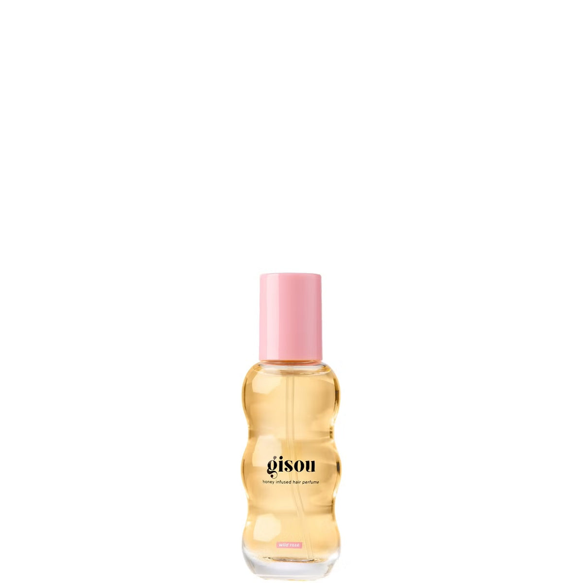 Gisou
Mini Honey Infused Hair Perfume