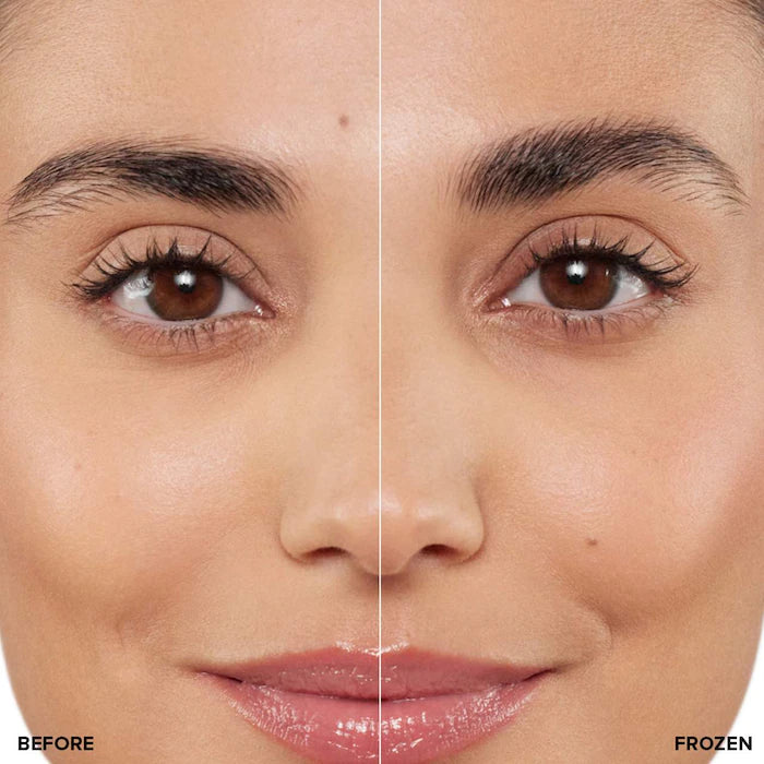 Anastasia Beverly Hills
Brow Freeze® Gel