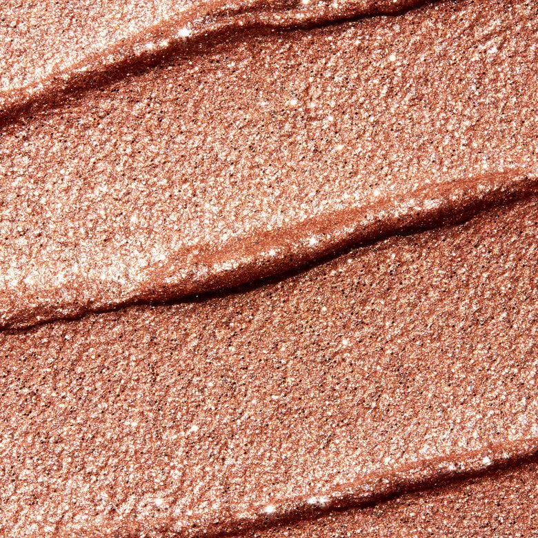 Elf Liquid Glitter Eyeshadow