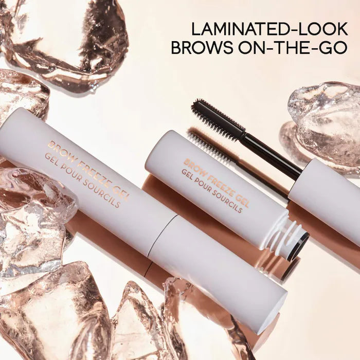 Anastasia Beverly Hills
Brow Freeze® Gel