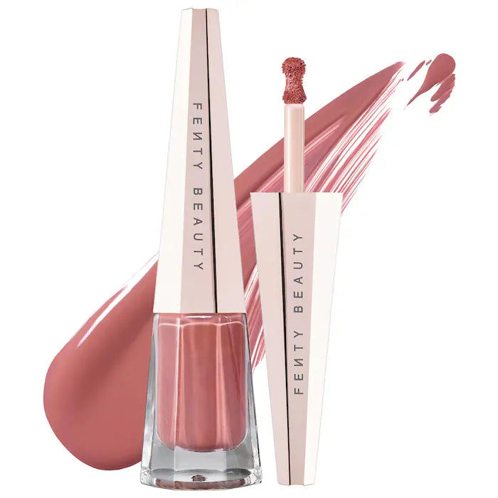 Fenty Beauty by Rihanna
Stunna Lip Paint Longwear Fluid Lip Color