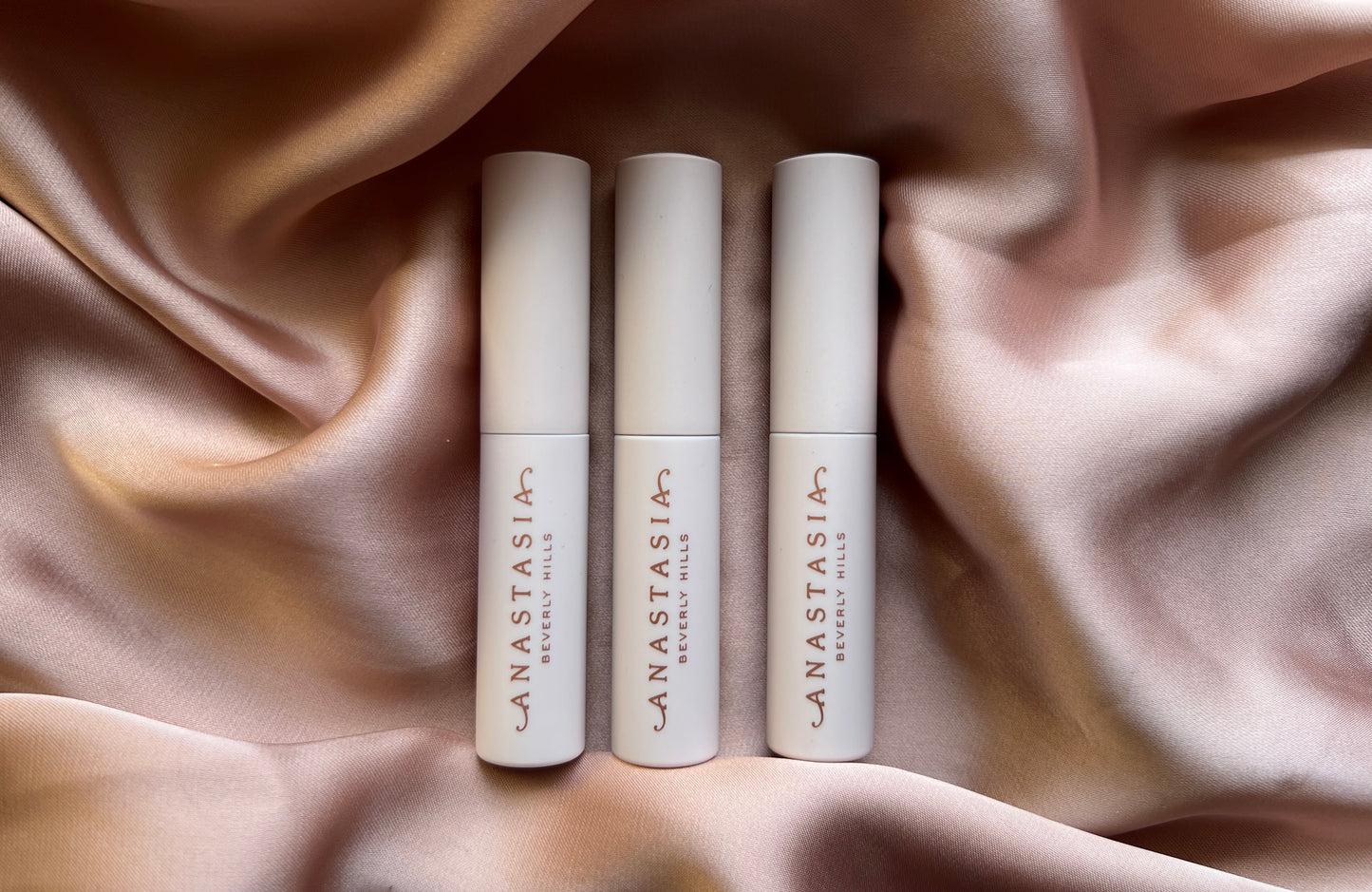 Anastasia Beverly Hills
Brow Freeze® Gel