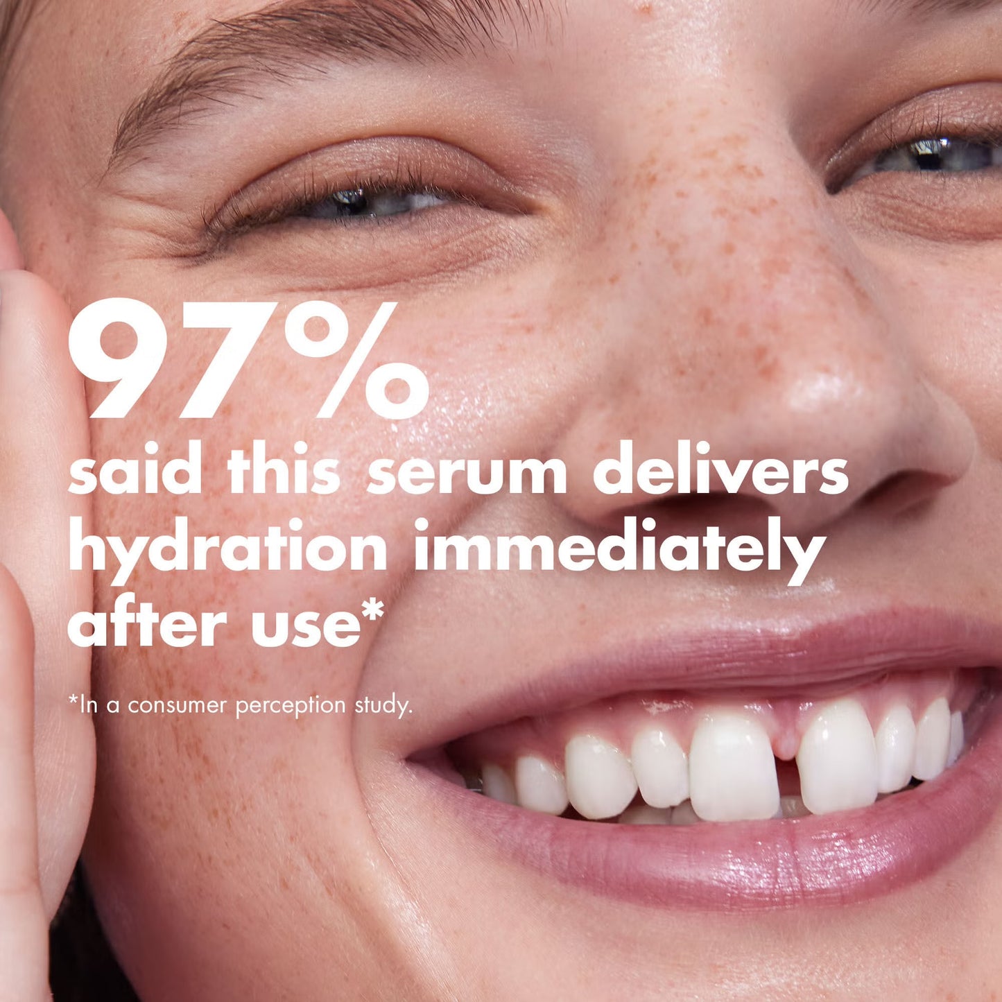 Elf Holy Hydration! Thirst Burst Drops Mini