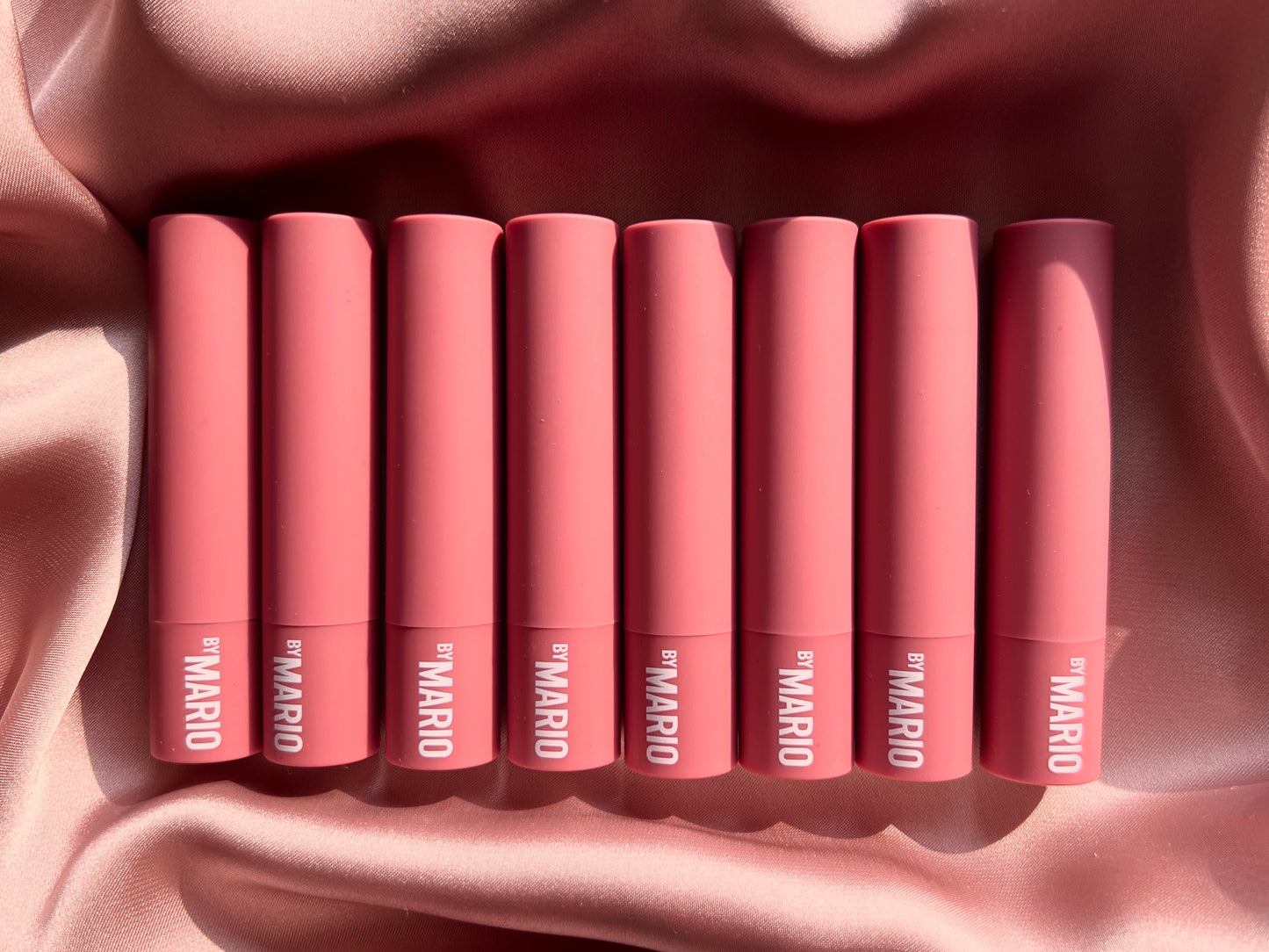 MAKEUP BY MARIO
MoistureGlow™ Plumping Lip Serum