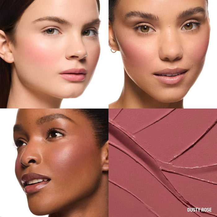 MAKEUP BY MARIO
Mini Soft Pop Blush Stick