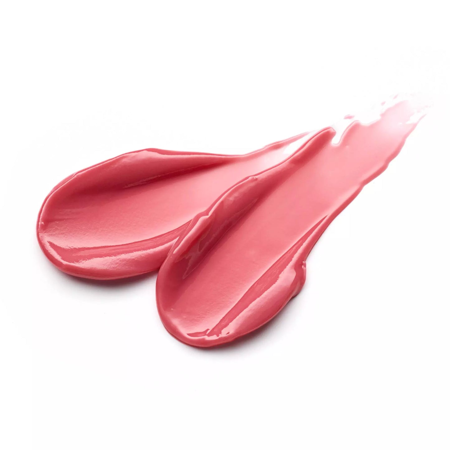 essence super peptide glossy lip treatment