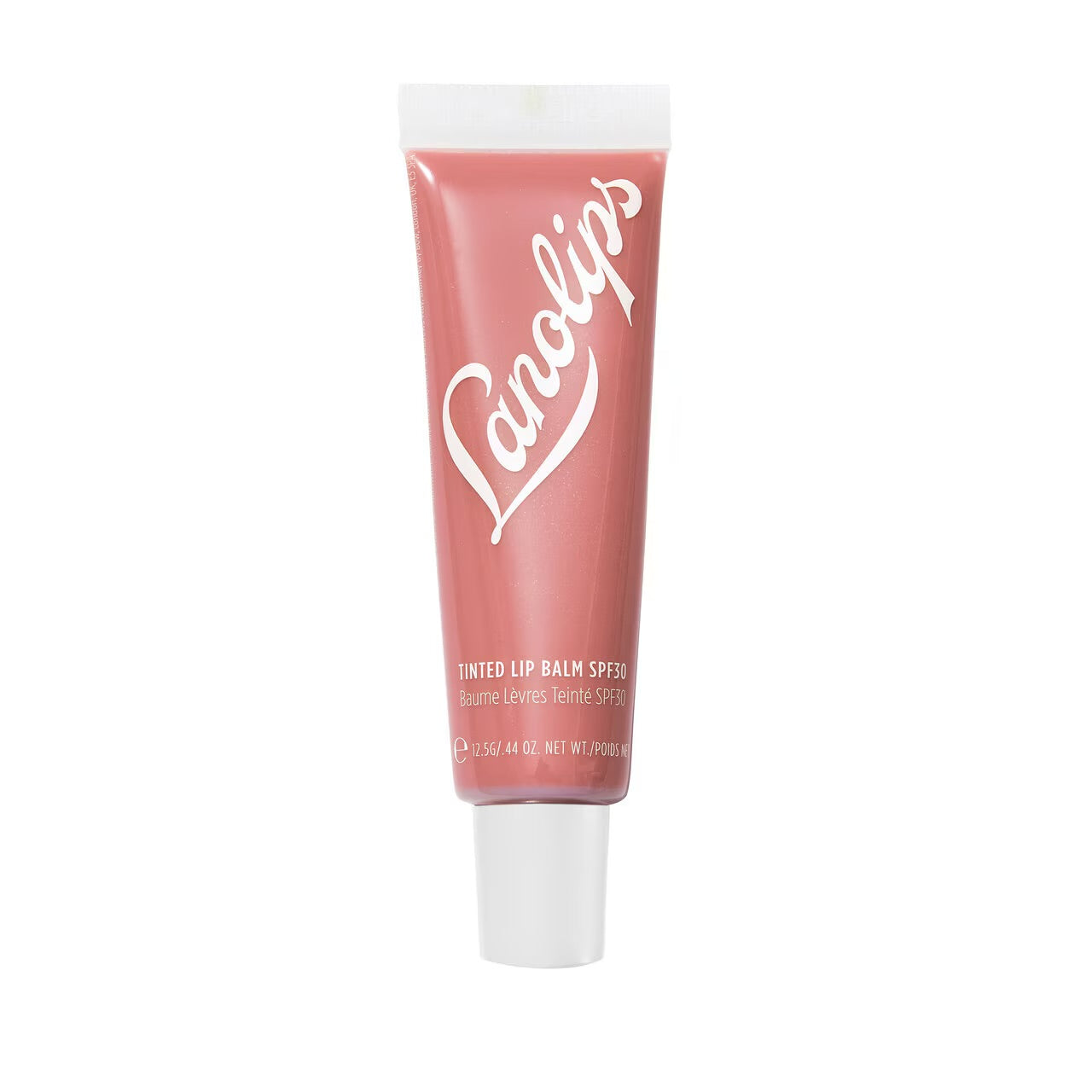 Sephora Favorites Pucker Up set ( sold seperately )