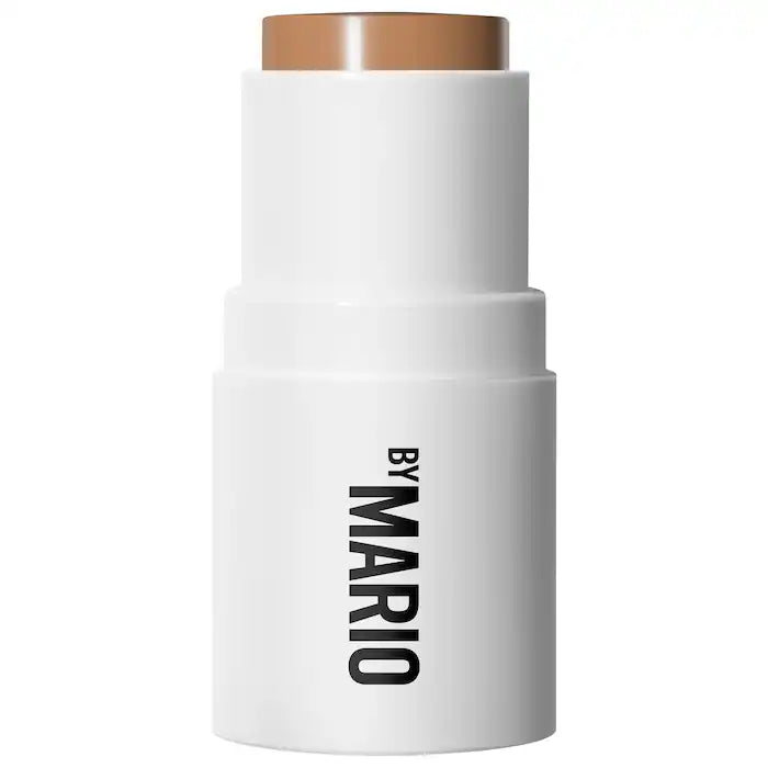 MAKEUP BY MARIO
Mini SoftSculpt® Shaping Stick