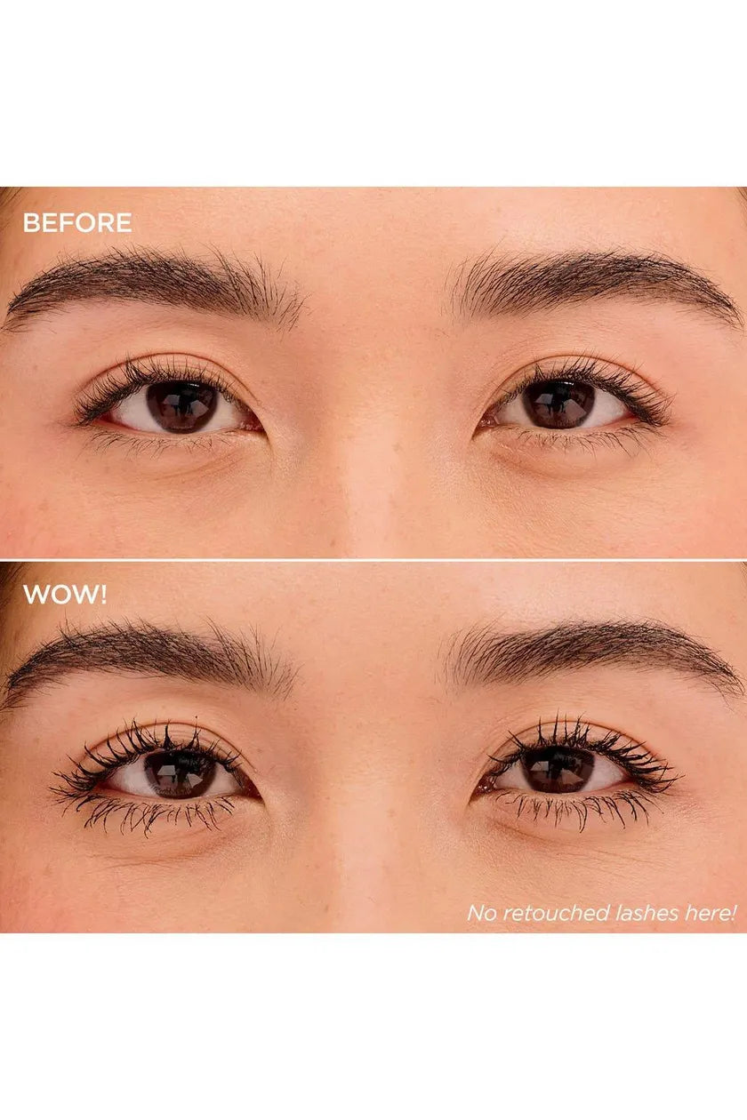 Benefit
Badgals Only! Badgal Bang Volumising Mascara ( Sold seperately)