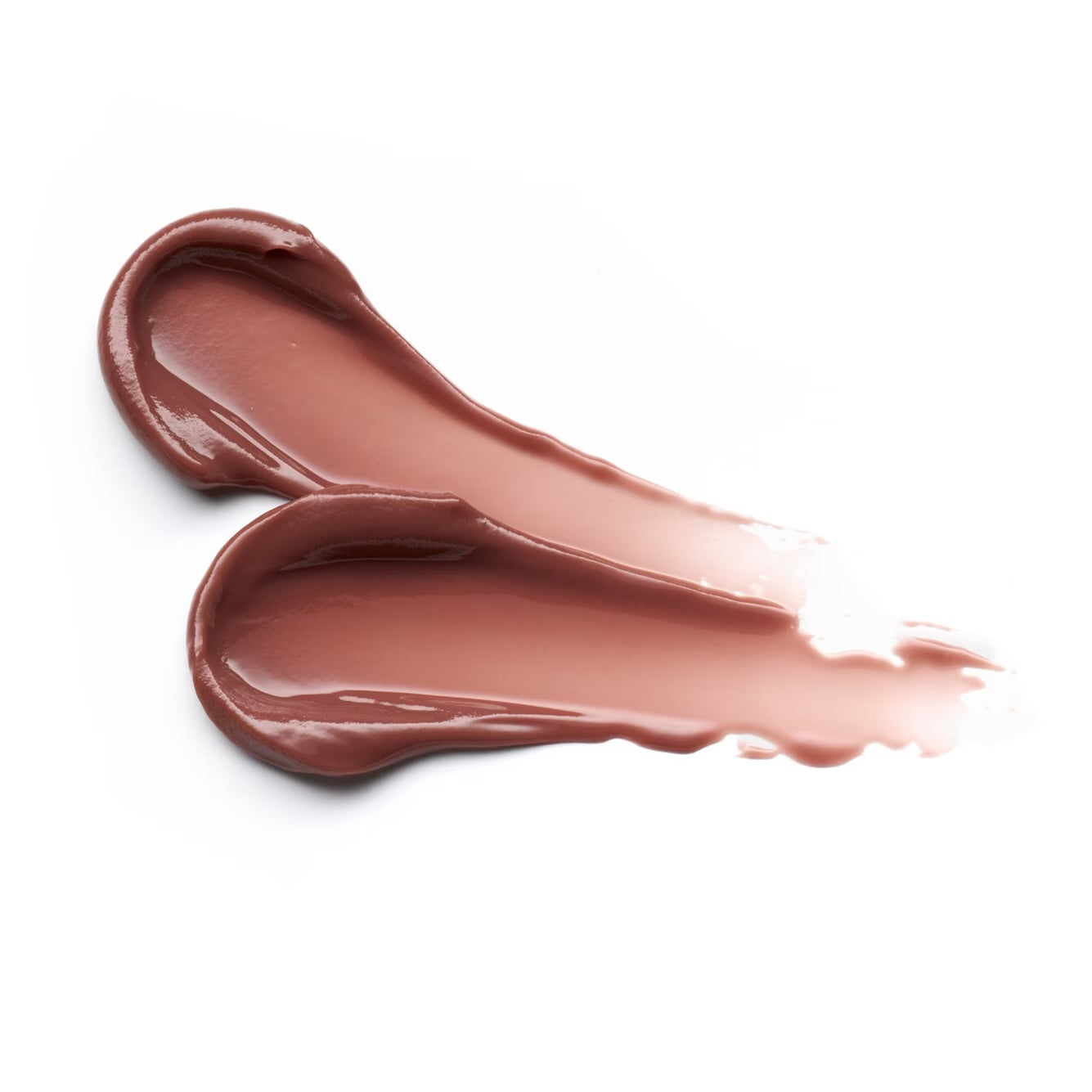 essence super peptide glossy lip treatment