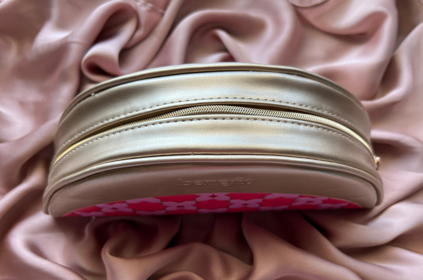 Benefit Once Upon A Beauty Moon Set