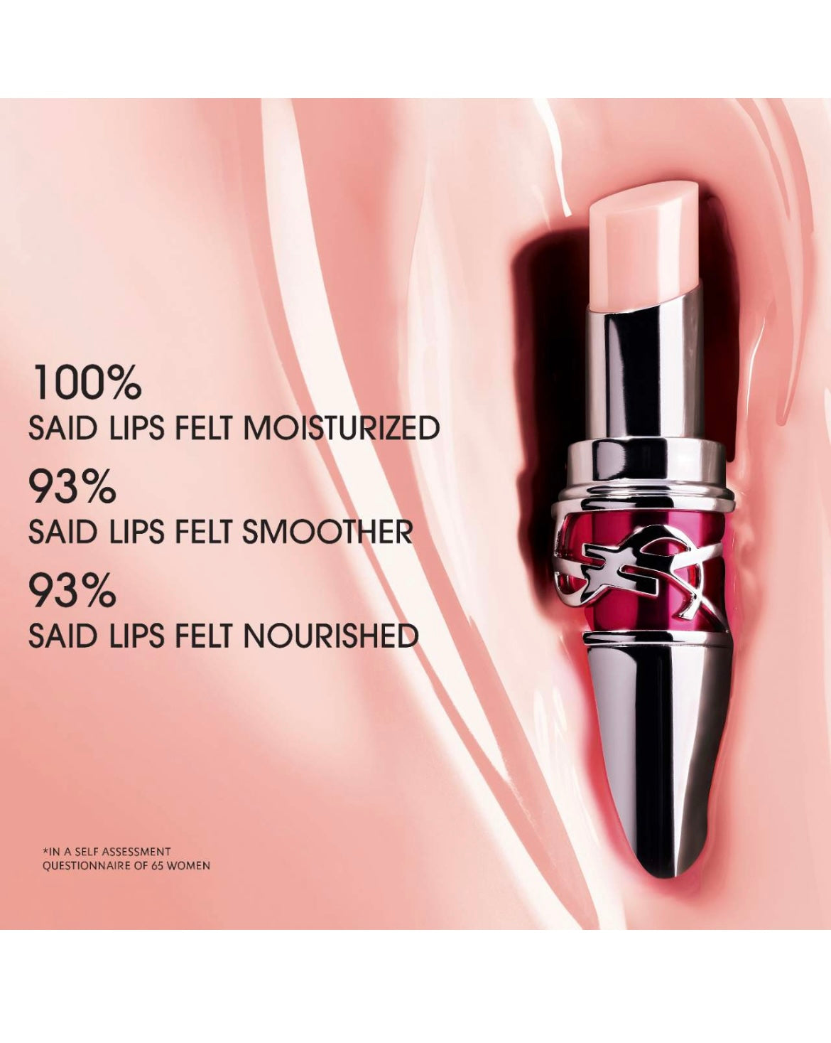 Sephora Favorites Precious Pouts Lip Set ( sold seperatly)