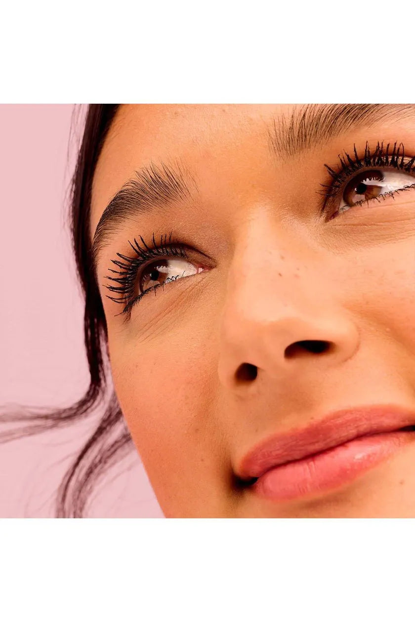 Benefit
Badgals Only! Badgal Bang Volumising Mascara ( Sold seperately)