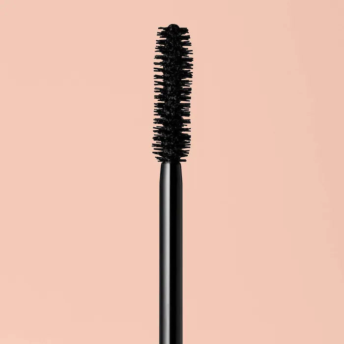 Rare Beauty by Selena Gomez
Perfect Strokes Universal Volumizing Mascara