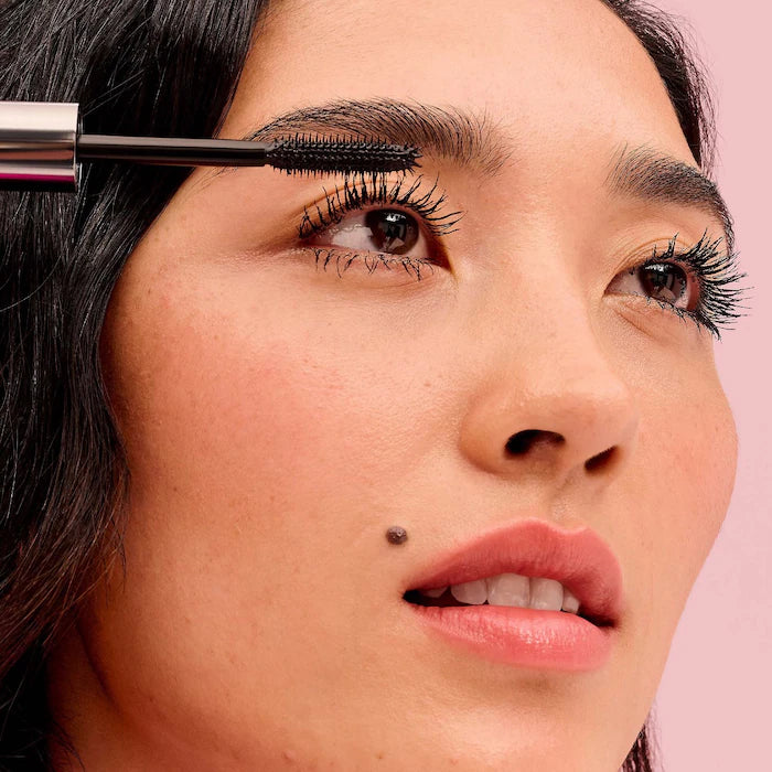 Benefit Cosmetics 
They're Real! Lengthening Mascara