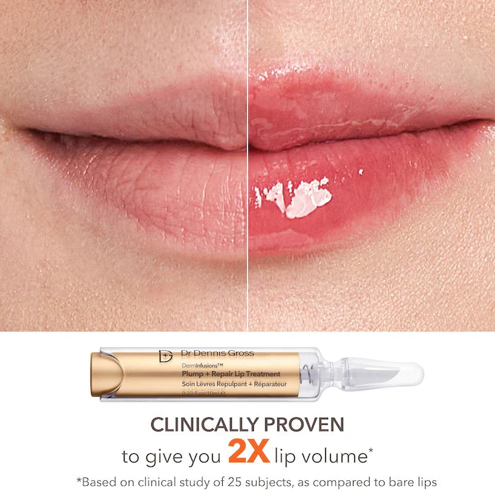 Sephora Favorites 
Holiday Lip Value Set ( sold seperately )