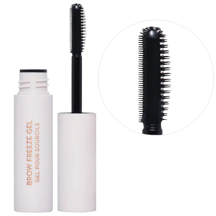 Anastasia Beverly Hills 
Mini Brow Freeze® Gel ( Without Packaging )
