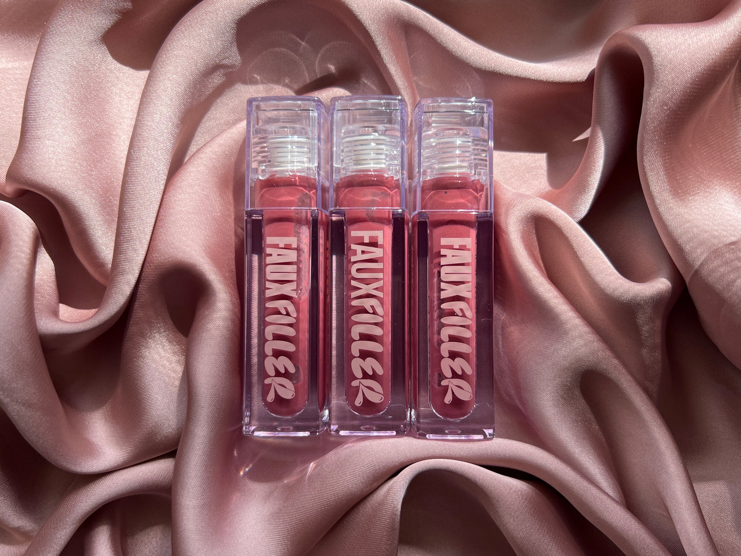 Sephora Favorites 
Holiday Lip Value Set ( sold seperately )