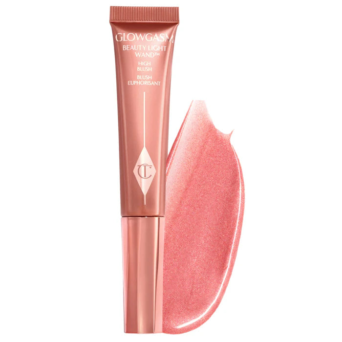 Charlotte Tilbury 
Beauty Highlighter Wand