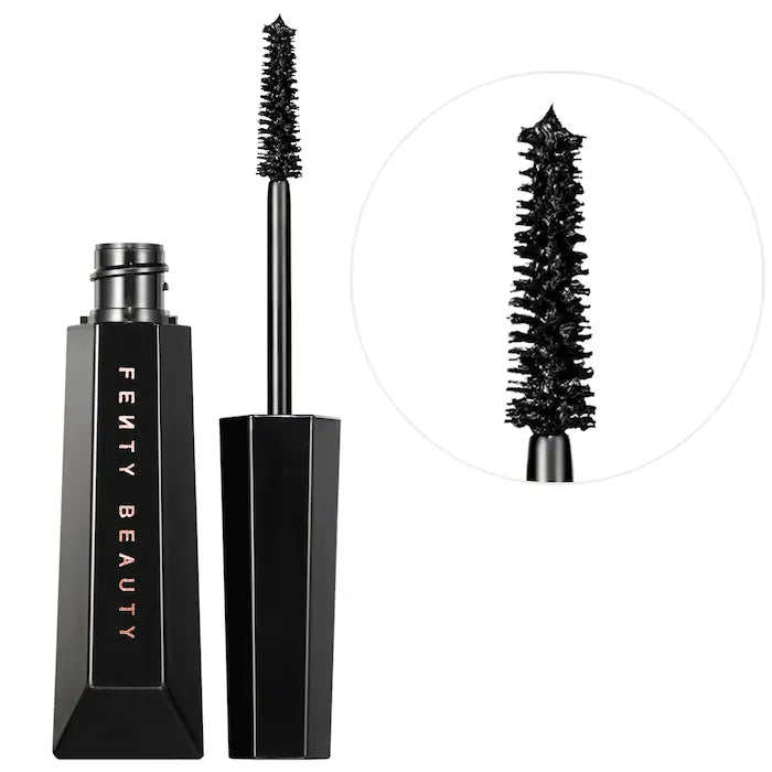 Fenty Beauty by Rihanna
Fenty's Most Want'd: 3-Piece Lip, Face + Eye Kit