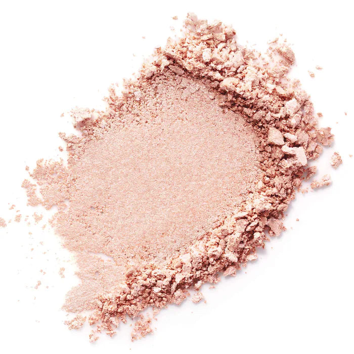 Benefit Cosmetics 
Cookie Shimmer Finish Powder Highlighters