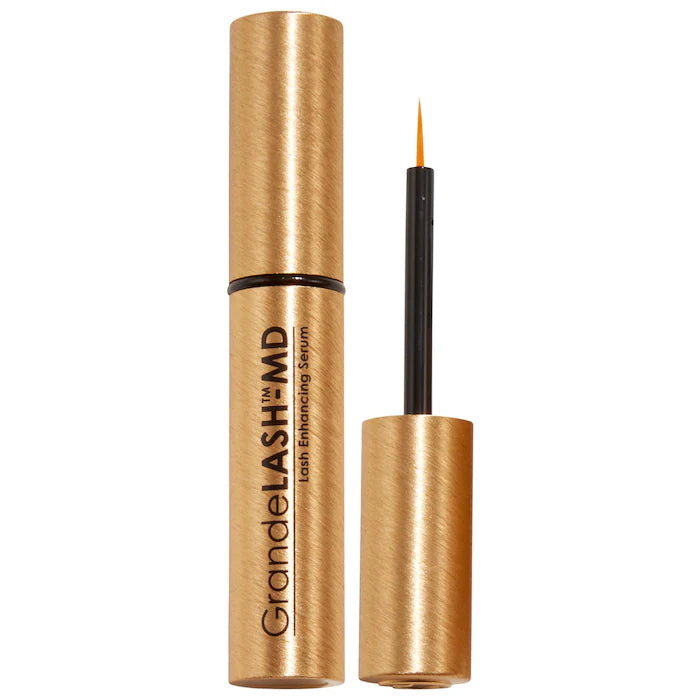 Grande Cosmetics        GrandeLASH - MD Lash Enhancing Serum
