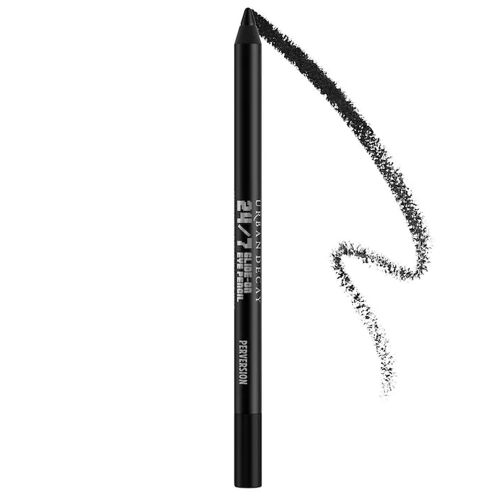 Urban Decay 
24/7 Glide-On Waterproof Eyeliner Pencil